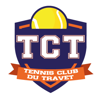 Castres Tennis Club du Travet